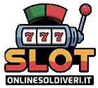 Migliori Siti di Slot Online